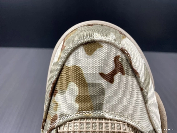 Rep Onekick Camo x DJ1193-200 Air May 4 Aleali Jordan 0806